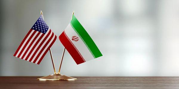 احیای برجام و تبادل زندانی,مذاکره ایران و آمریکا