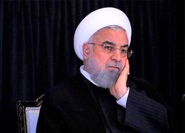 حملات نمایندگان مجلس به روحانی,دفاع هاشمی طبا از روحانی