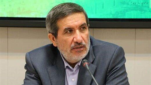 ناصر امانی عضو شورای شهر تهران, حملات مدیران شهرداری