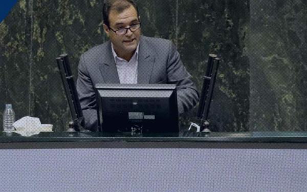 سخنگوی کمیسیون اجتماعی مجلس سخنگوی کمیسیون اجتماعی مجلس,افزایش حقوق بازنشستگان