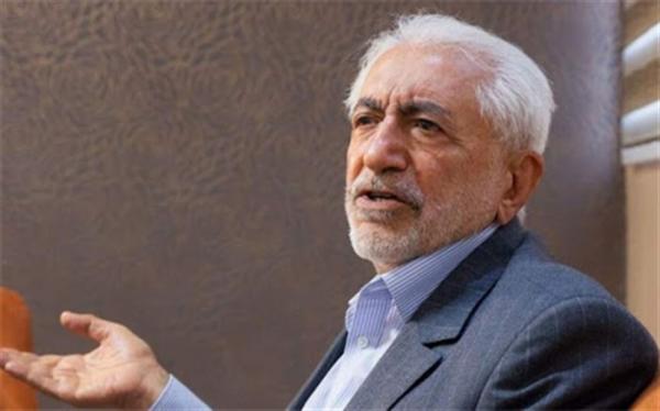 انتقاد غرضی از دولت رئیسی,اقتصاد ایران در دولت سیزدهم