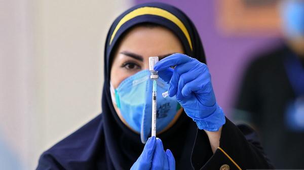 حذف اسپوتنیک و آسترازنکا,سبد واکسیناسیون ایران علیه کرونا