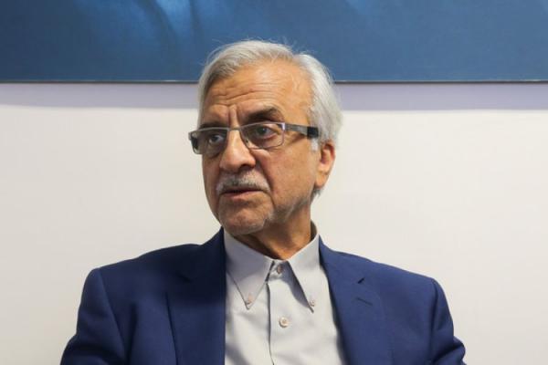 مصطفی هاشمی طبا, انتقاد از عملکرد دولت رئیسی
