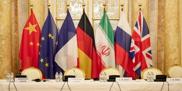 شرط ایران برای توافقات نهایی در مذاکرات,توافق نهایی برجام