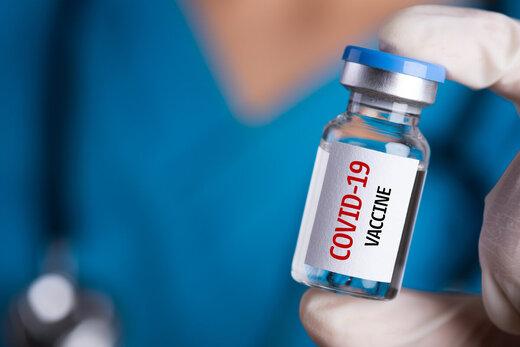 واکسن کرونا,تزریق دز یادآور در کاهش مرگ و میر کرونا