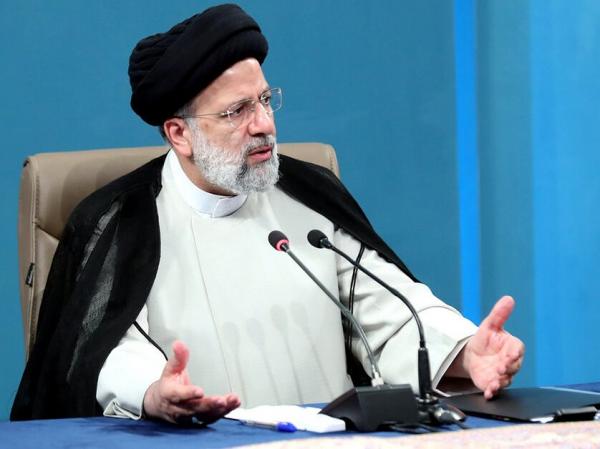 ابراهیم رئیسی ابراهیم رئیسی,رئیس جمهور