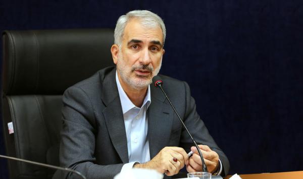 یوسف نوری,وزیر آموزش و پرورش