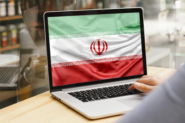 اینترنت ملی,فیلترینگ اینستاگرام در ایران