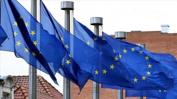 اتحادیه اروپا,گزارش جدید اتحادیه اروپا از برجام