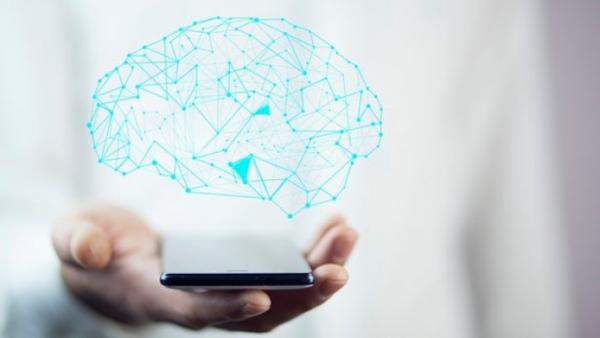 سکته مغزی,تشخیص دقیق احتمال سکته مغزی با گوشی هوشمند