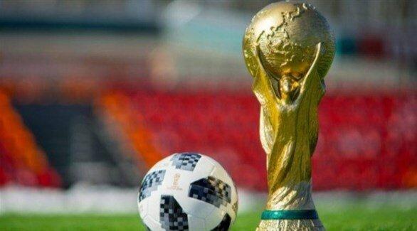 جام جهانی قطر,میزان فروش بلیت‌های جام جهانی
