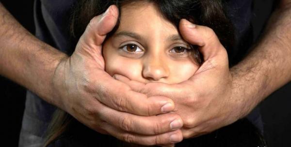 آزار جنسی ۷ کودک توسط مرد ۶۵ ساله در قم,آزار جنسی کودکان
