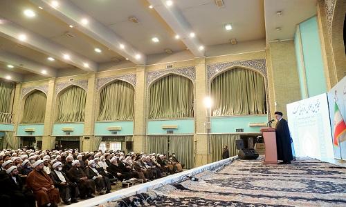 ابراهیم رئیسی ابراهیم رئیسی,رئیس جمهور