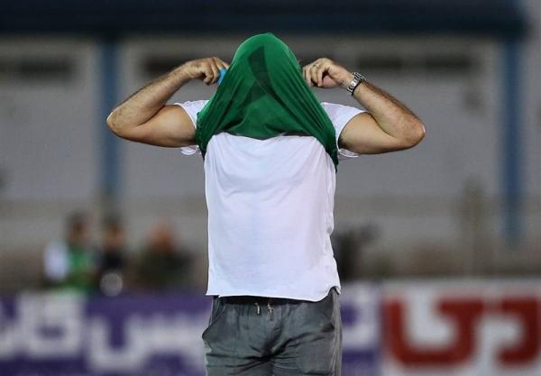 ریکاردو ساپینتو ریکاردو ساپینتو,سرمربی استقلال