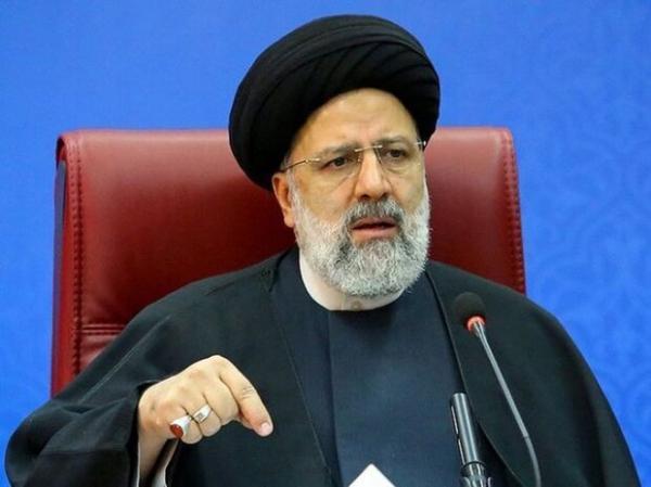 ابراهیم رئیسی ابراهیم رئیسی,رئیس جمهور