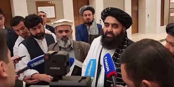 طالبان,لغو تعطیلی عاشورا و نوروز توسط طالبان