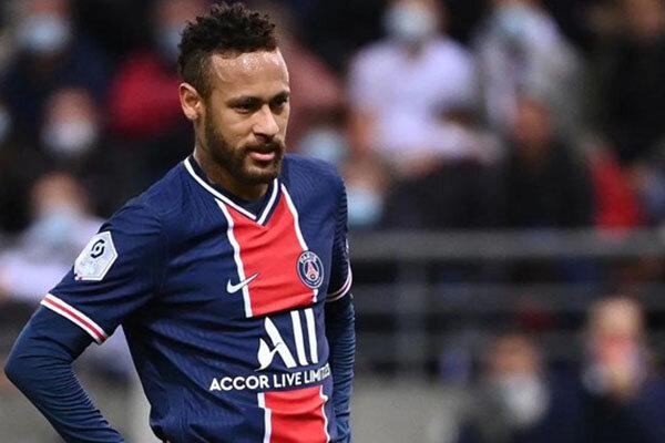 نیمار,احضار نیمار به دادگاه