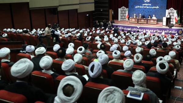 ابراهیم رئیسی ابراهیم رئیسی,رئیس جمهور