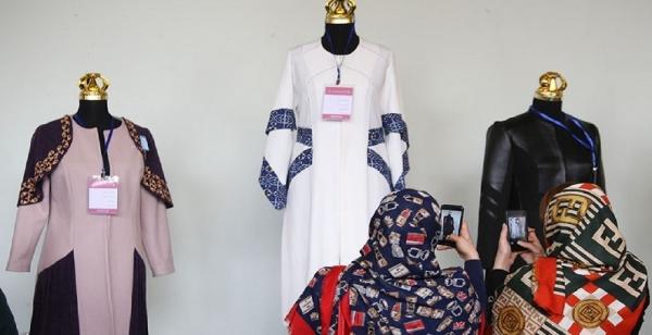 واردات لباس,جلوگیری از واردات لباس‌های مغایر با ارزش‌های دینی و ملی