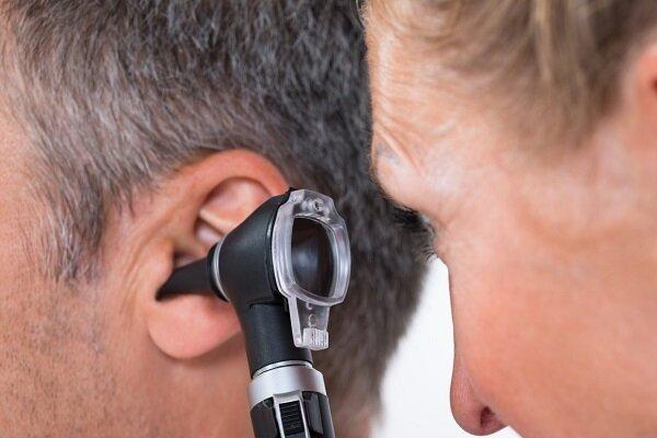 وزوز گوش و از دست دادن شنوایی در بیماران سرطانی,مشکلات بیماران سرطانی پس از شیمی درمانی