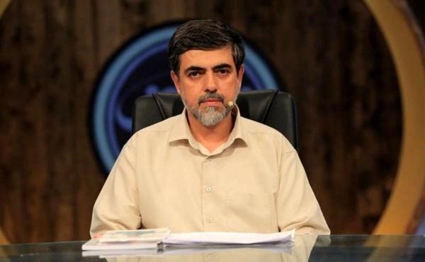 دبیر ستاد امر به معروف و نهی از منکر,محمد صالح هاشمی گلپایگانی