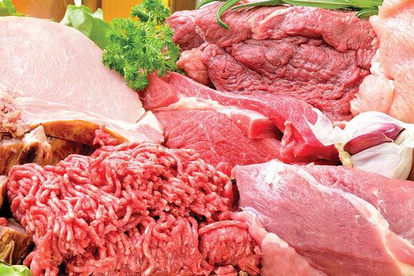 سنجش سلامت گوشت,ورقه برای سنجش سلامت گوشت