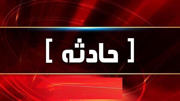 تصادفات خوزستان,حوادث در خوزستان
