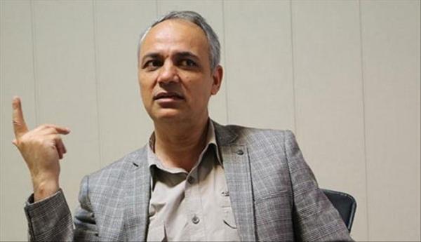 احمدزیدآبادی احمدزیدآبادی,برجام