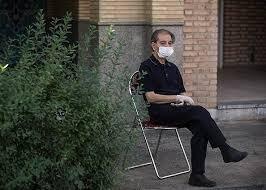 اسماعیل شنگله اسماعیل شنگله,نمایش سه یار دبستانی