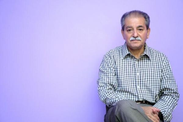 اسماعیل شنگله اسماعیل شنگله,نمایش سه یار دبستانی