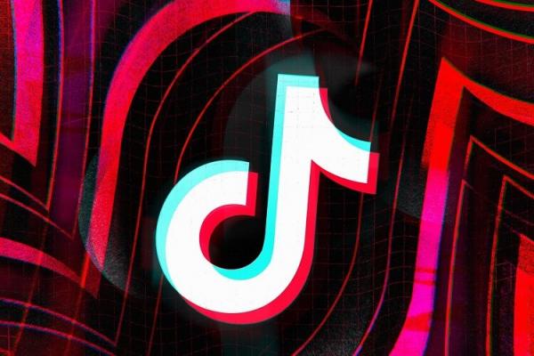 شبحی برای ترساندن کودکان,شبکه اجتماعی