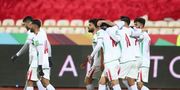 اللهیار صیادمنش اللهیار صیادمنش,جام جهانی2022قطر