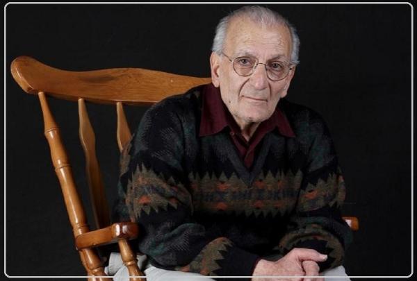 جلال مقامی جلال مقامی,استاد وپیشکسوت دوبله ایران