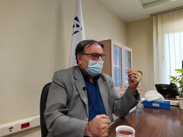 ستادمقابله با کرونا,کروناویروس