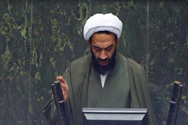 حقوق بازنشستگان حقوق بازنشستگان,نماینده مردم خمینی شهر