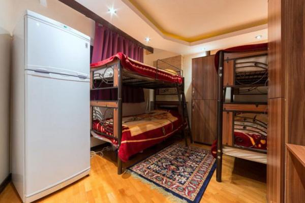 پانسیون,اجاره پانسیون