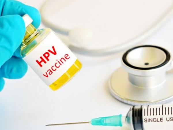 واکسن HPV,سرطان دهانه رحم