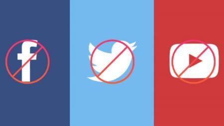 اخبار فناوری اطلاعات،خبرهای دیجیتال،اخبار دیجیتال