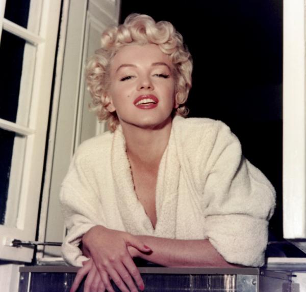 سلبریتی های هالیوود سلبریتی های هالیوود