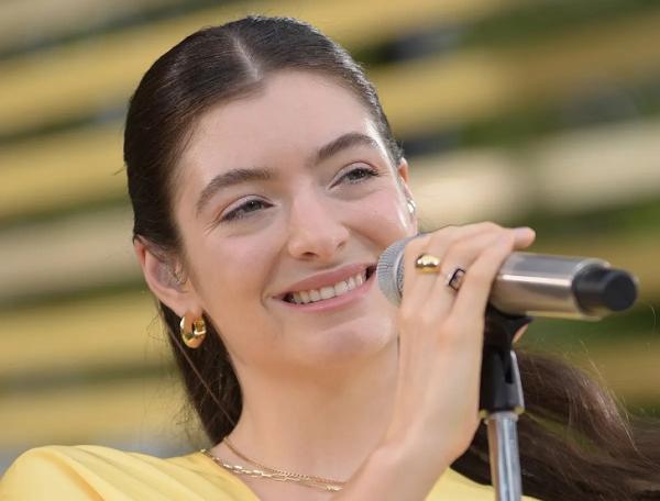 سلبریتی های هالیوود سلبریتی های هالیوود