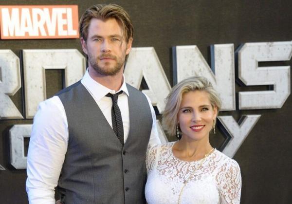 سلبریتی های هالیوود سلبریتی های هالیوود