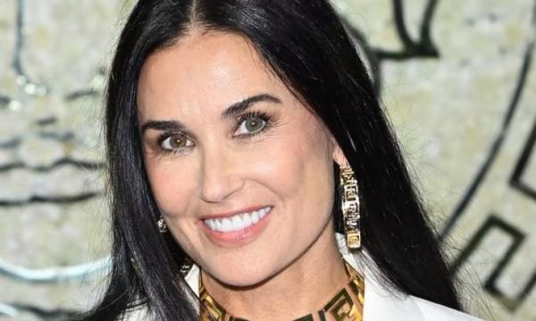 سلبریتی های هالیوود سلبریتی های هالیوود