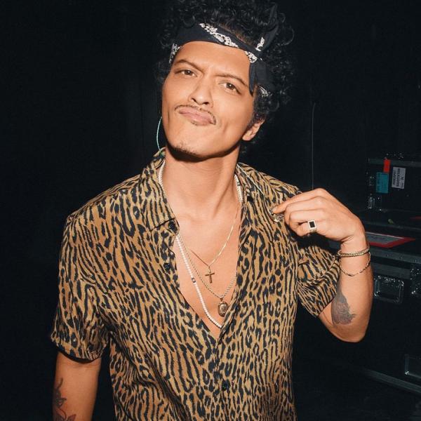 سلبریتی های هالیوود سلبریتی های هالیوود