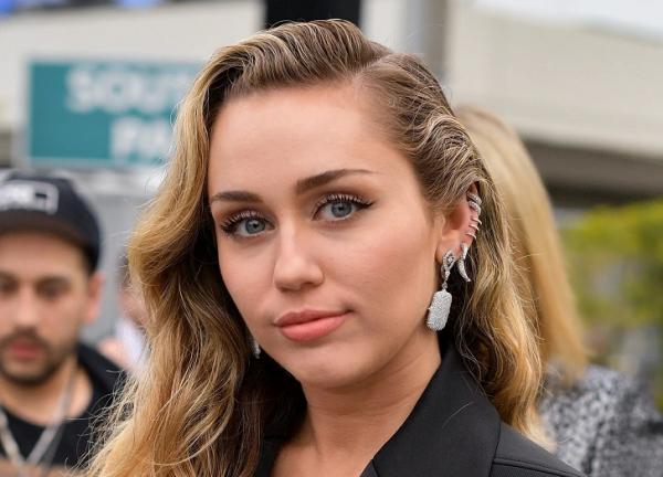 سلبریتی های هالیوود سلبریتی های هالیوود