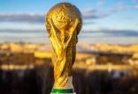 تاریخ آغاز جام جهانی 2022 ,تغییر تاریخ آغاز جام جهانی 2022