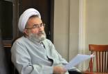 انتقاد مهاجری از کاسبان تحریم,اظهارات مسیح مهاجری