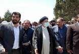 پوپولیسم رئیسی,وعده های رئیسی