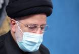 عملکرد یکساله رئیسی,وعده های رئیسی
