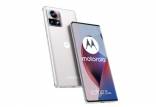 گوشی Motorola Edge ۳۰ Ultra,گوشی موتورولا
