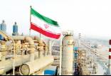 ، بازار جهانی نفت خام,کاهش قیمت نفت